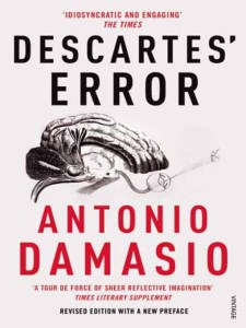 descarteserror