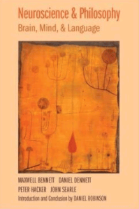 neuroscience-and-philosophy
