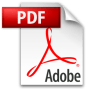 PDF