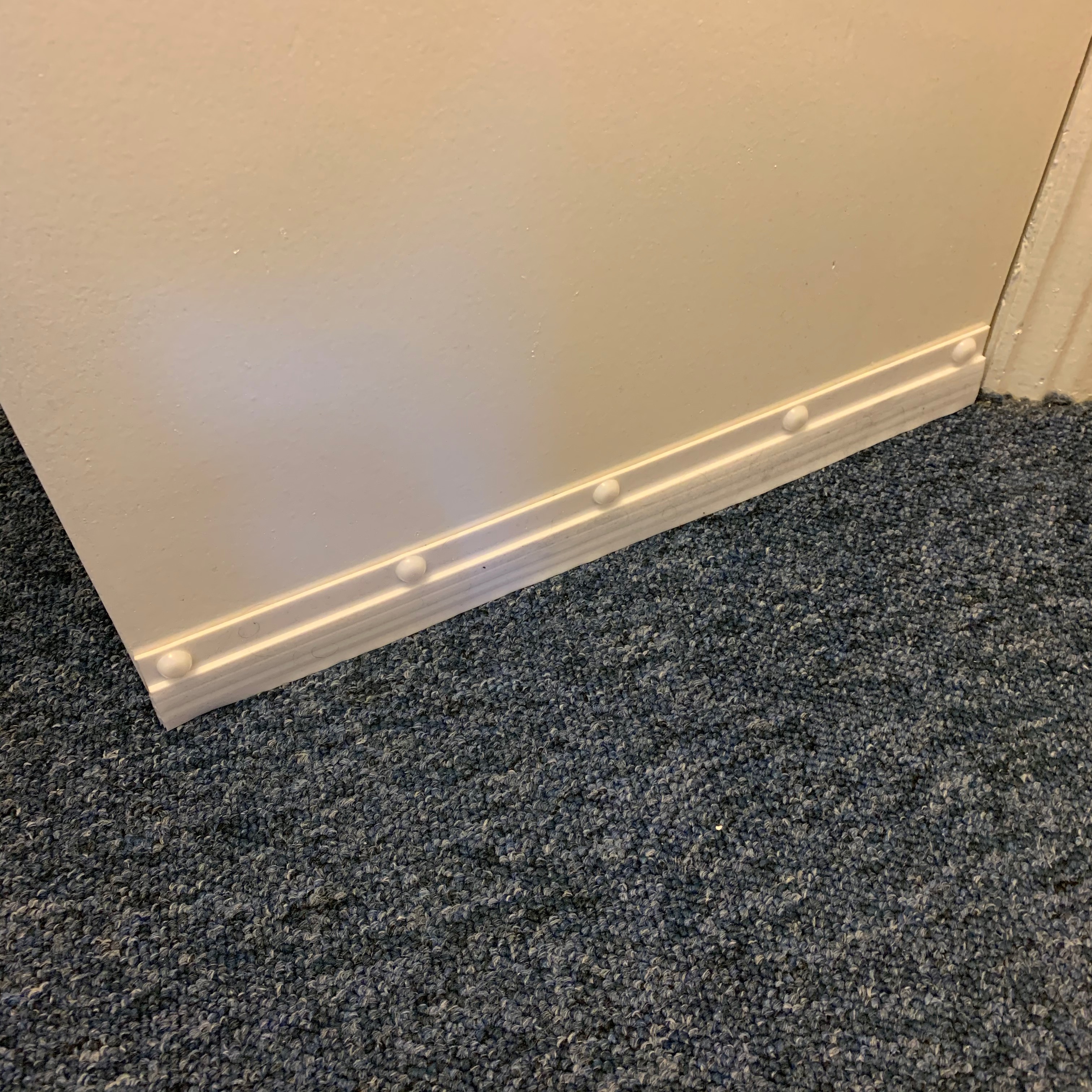 IMG_1648.jpeg