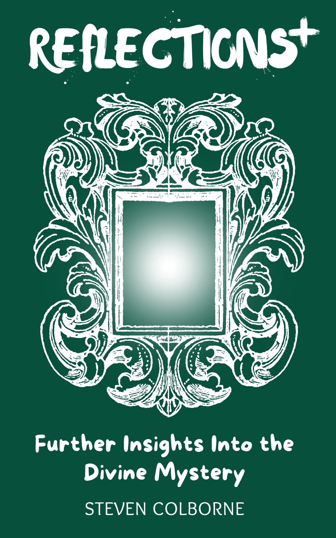 Reflection For Workplace Introducing Reflections+ – Reflections